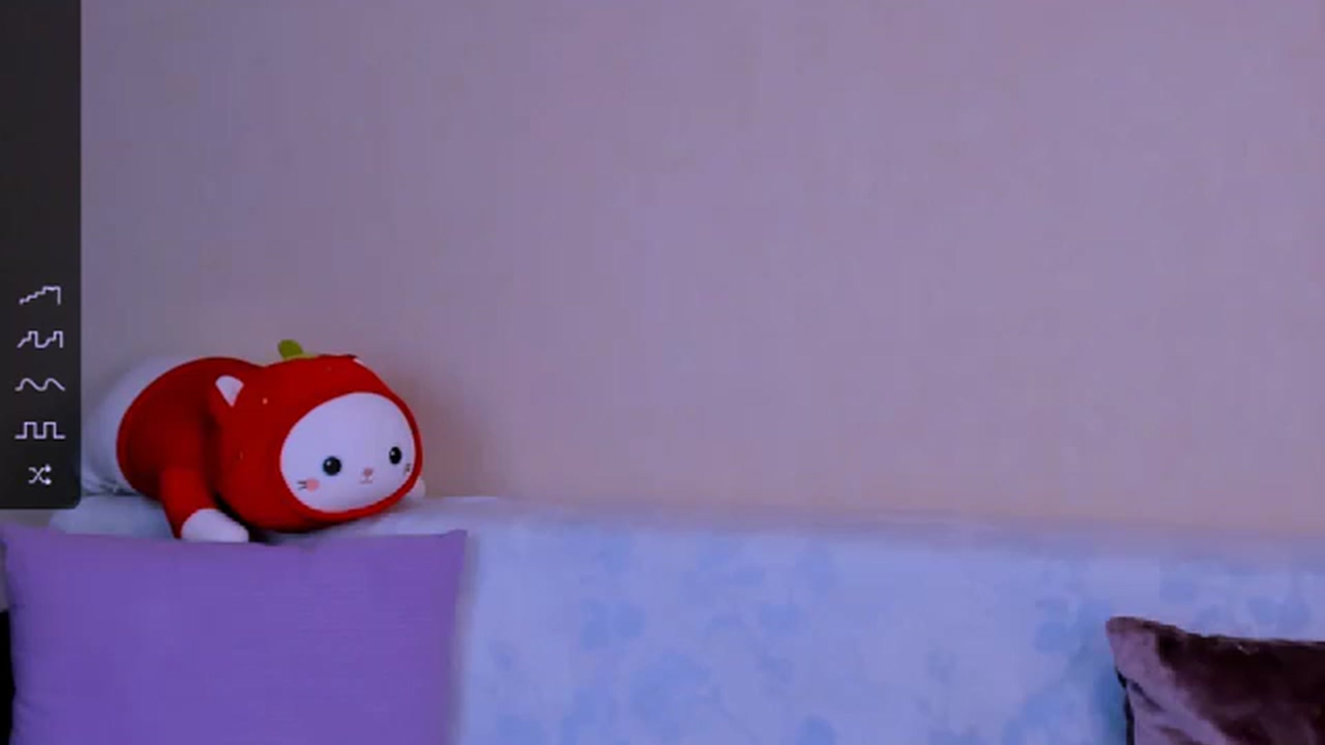 MashaDavis video thumbnail
