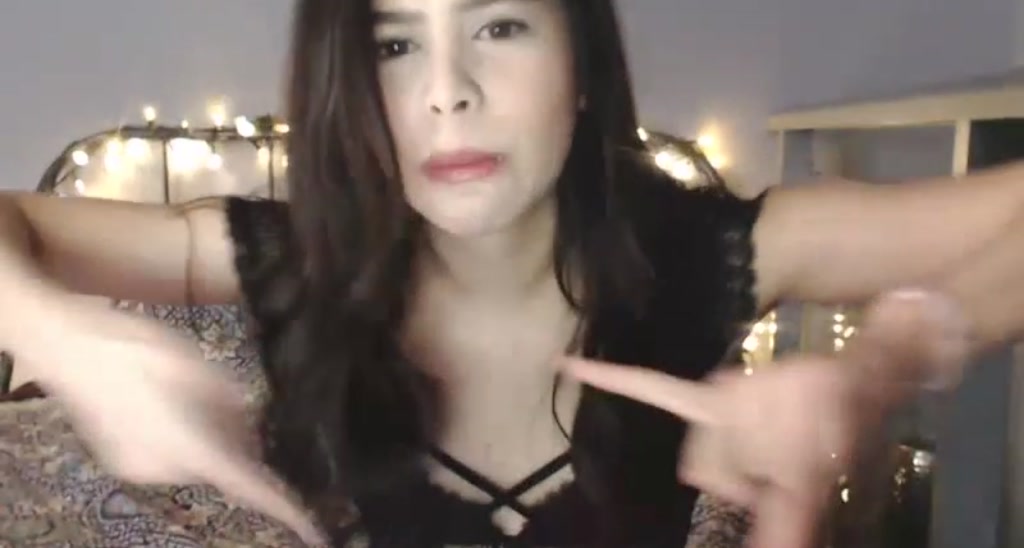 RorrieGomez video thumbnail