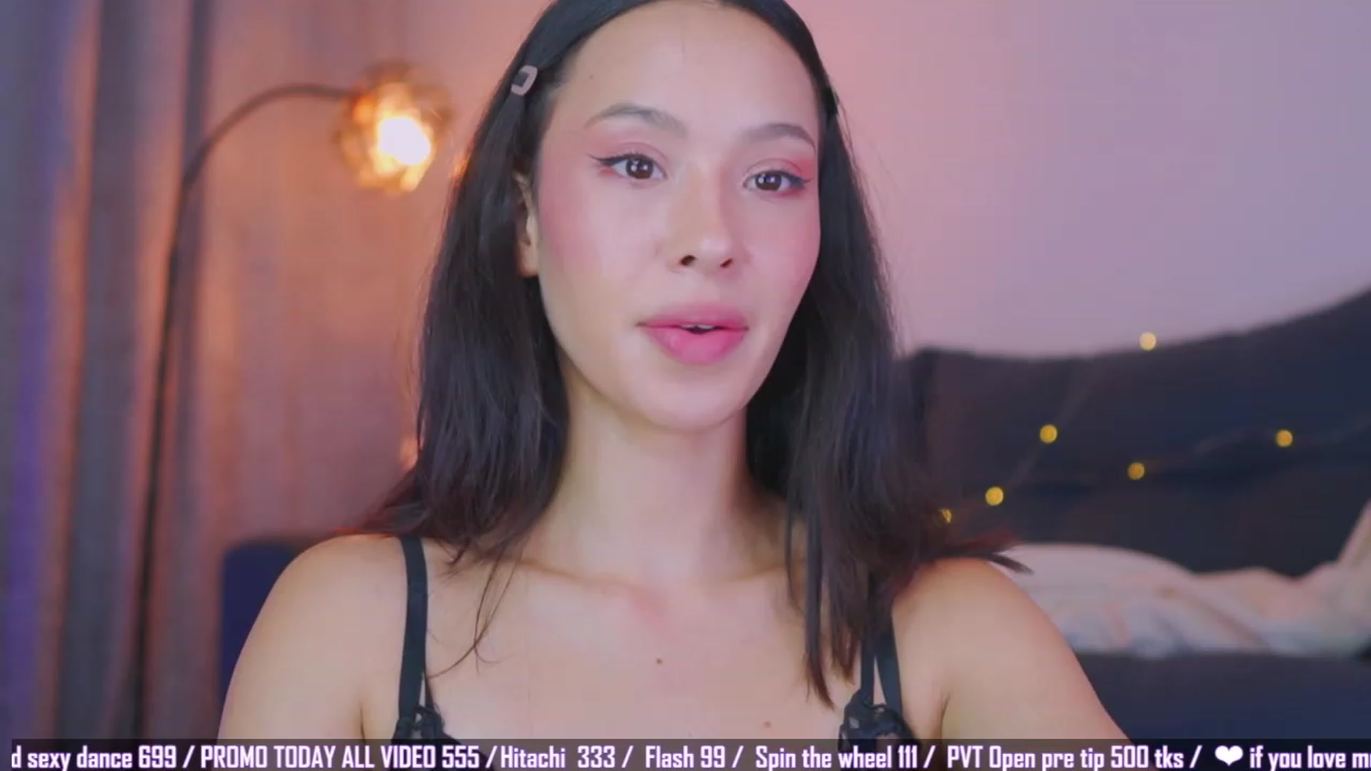 AlejaVibe video thumbnail