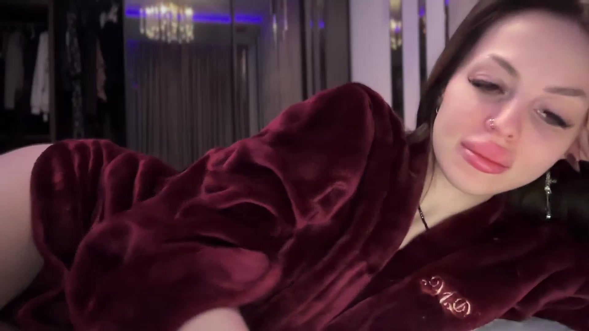 UGLYGIRL_ video thumbnail