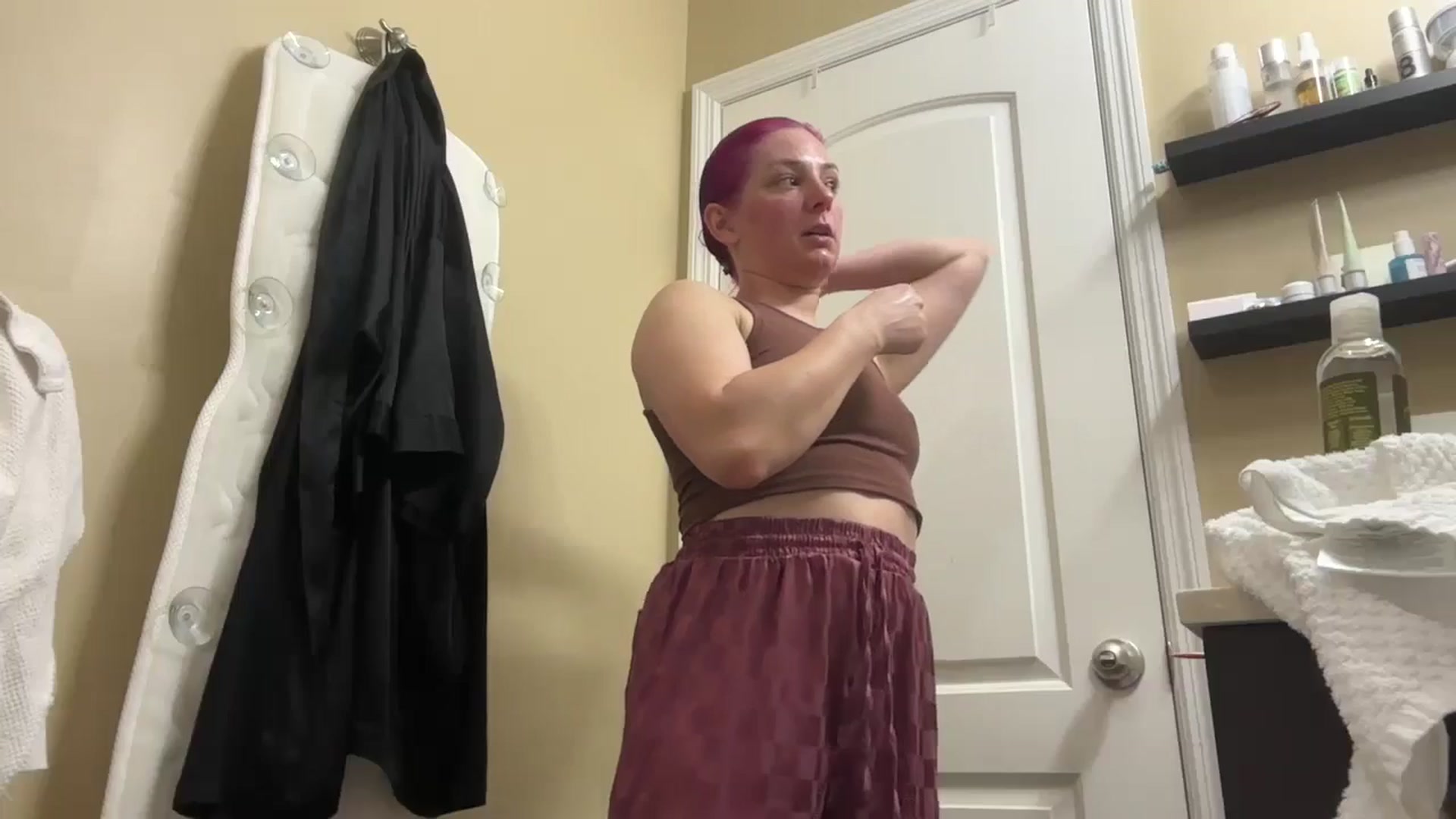 EmmyLove video thumbnail
