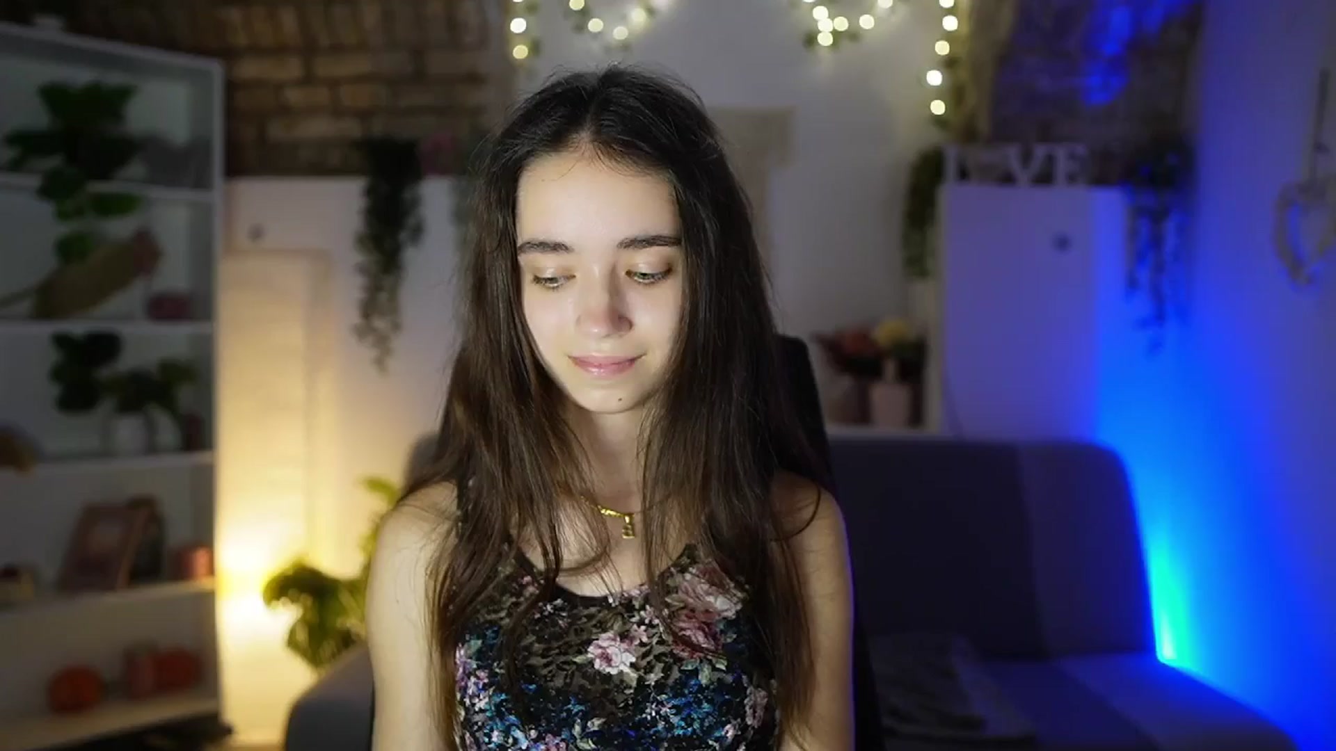 Gia_Paige18 video thumbnail