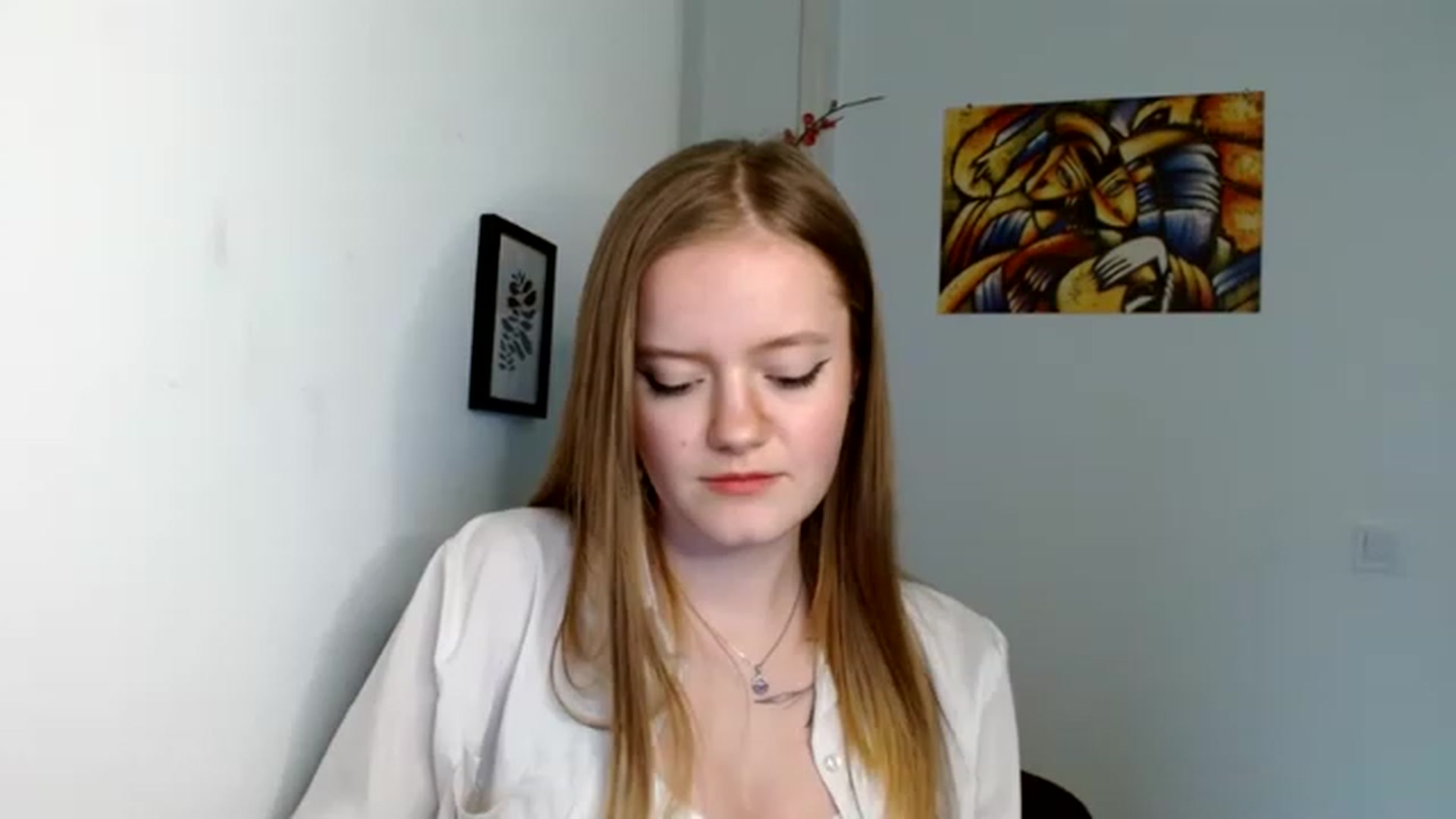 Little_Me_ video thumbnail