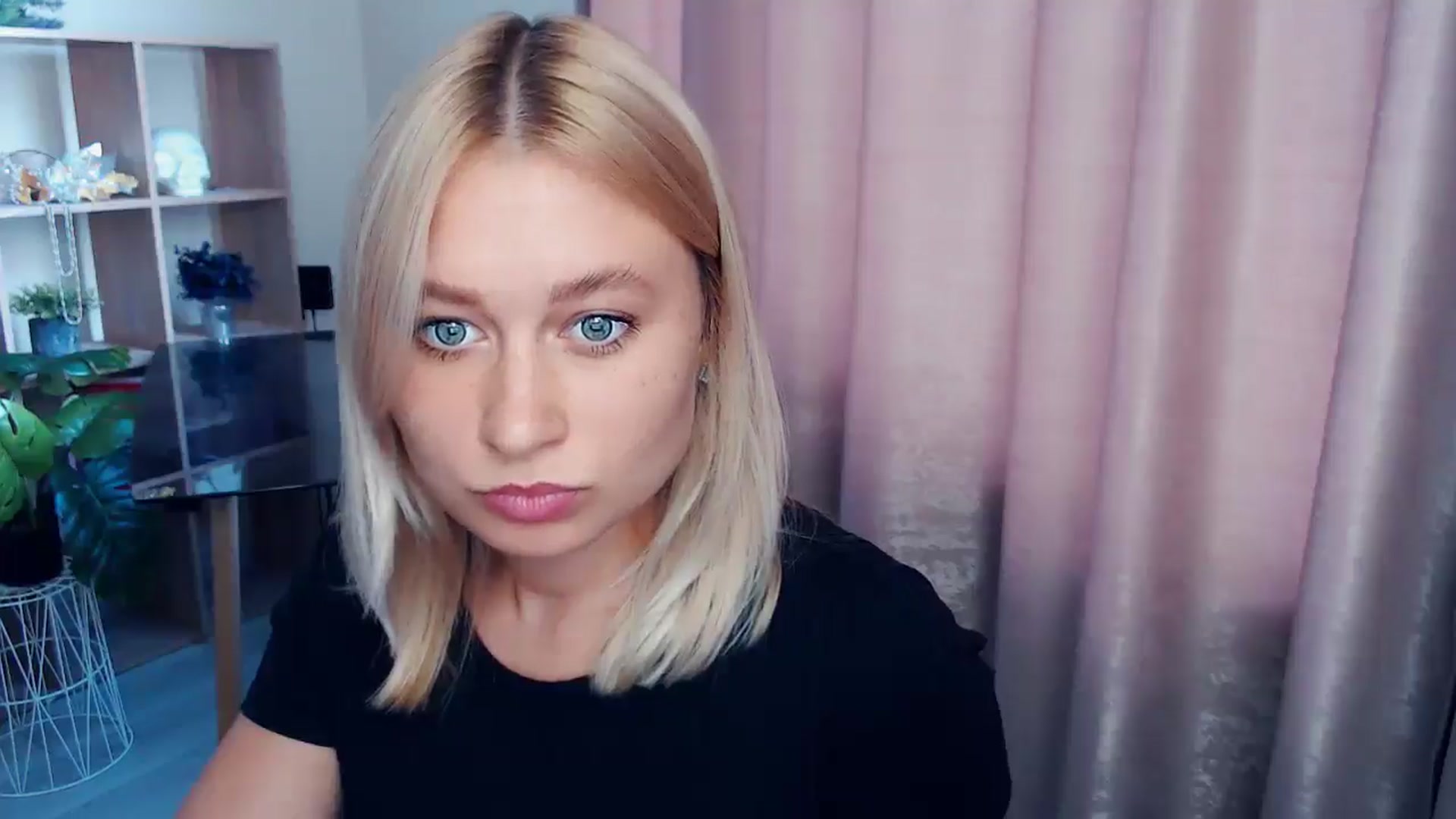 Kukla_kolduna video thumbnail