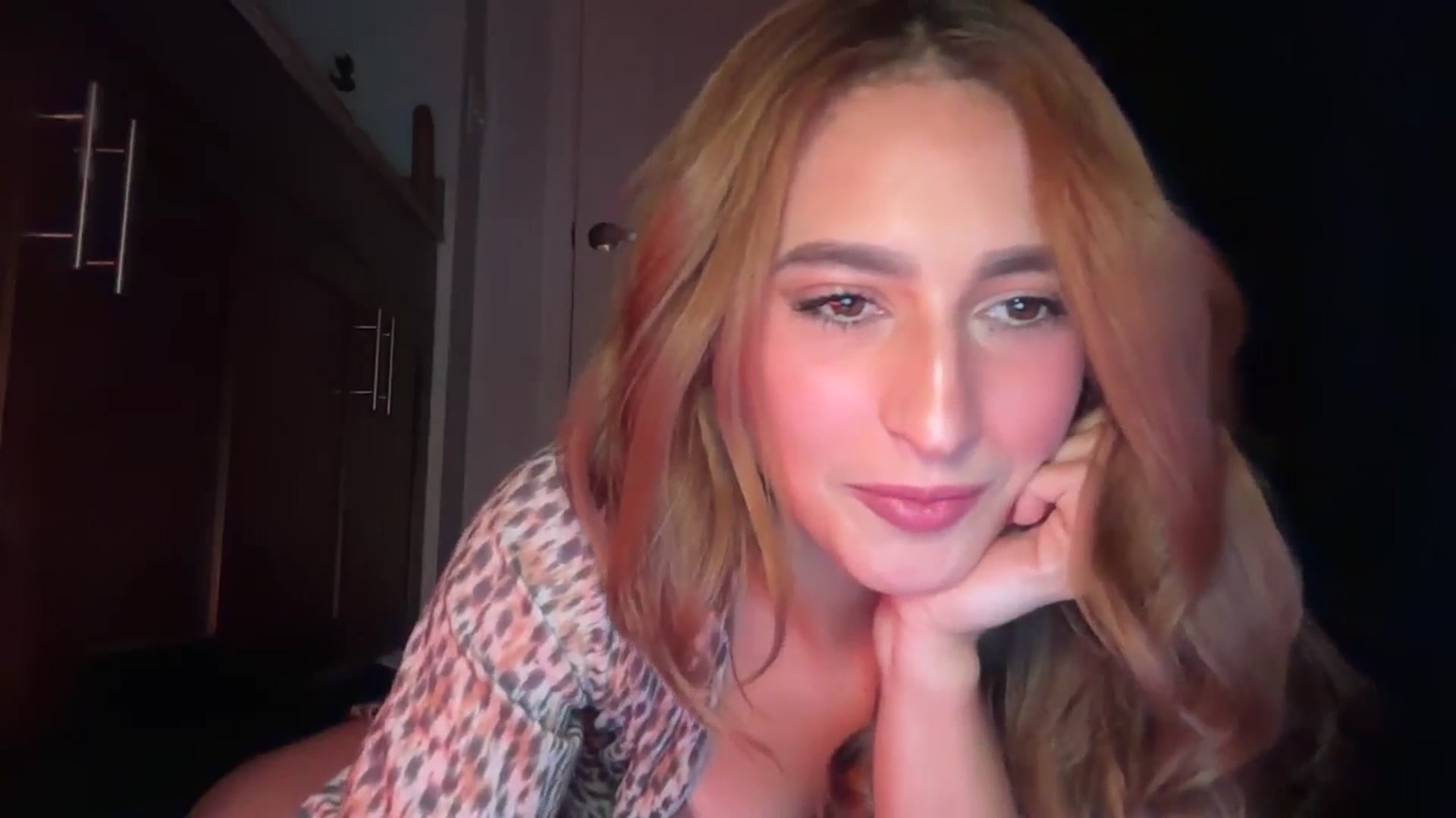 Tastybabyx video thumbnail