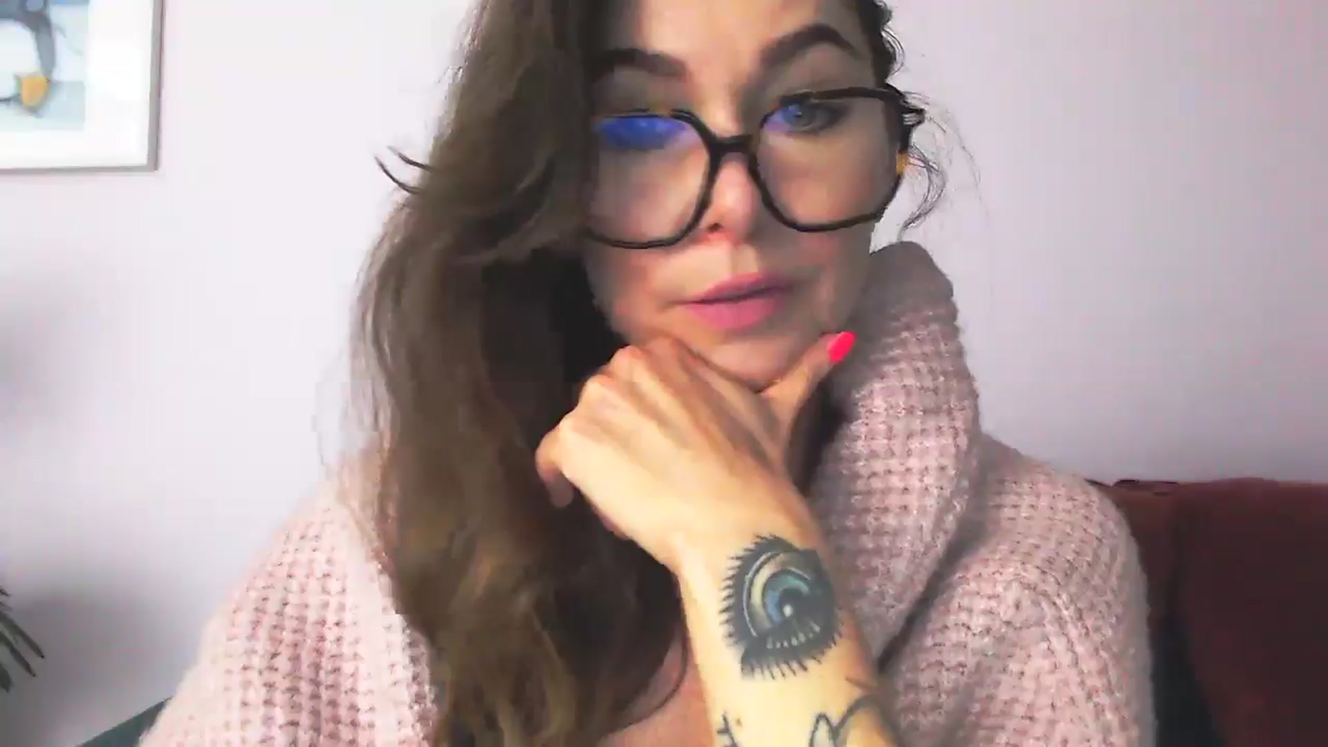Delilah_sweet video thumbnail