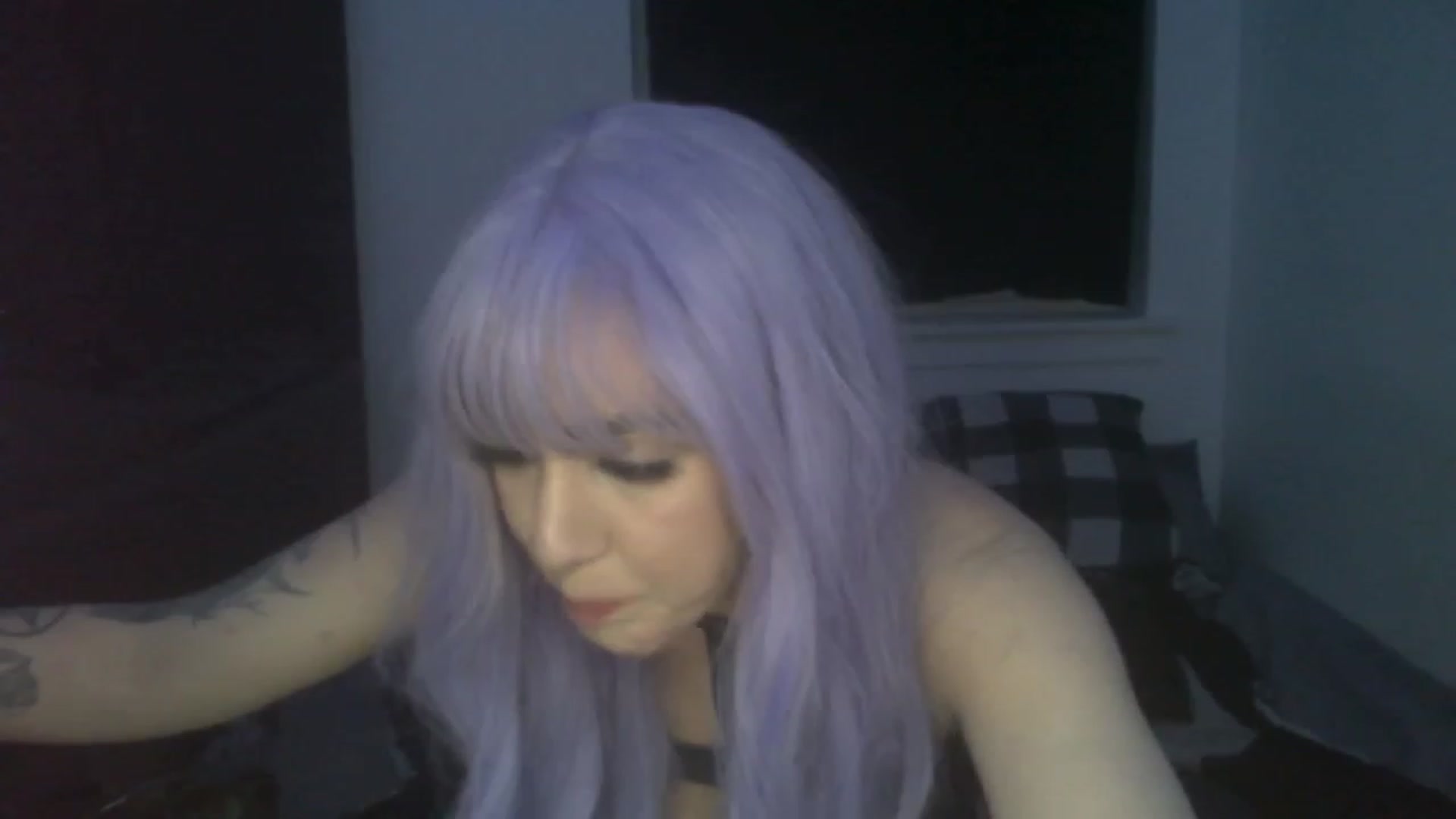 ItsRavenRoses video thumbnail