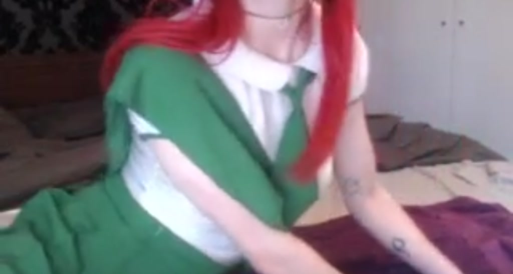 DaintyWilder video thumbnail