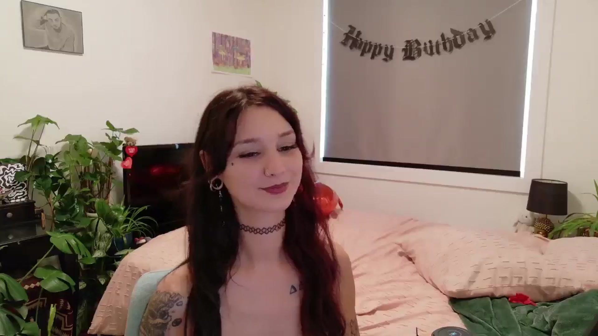 ShyBabyy video thumbnail
