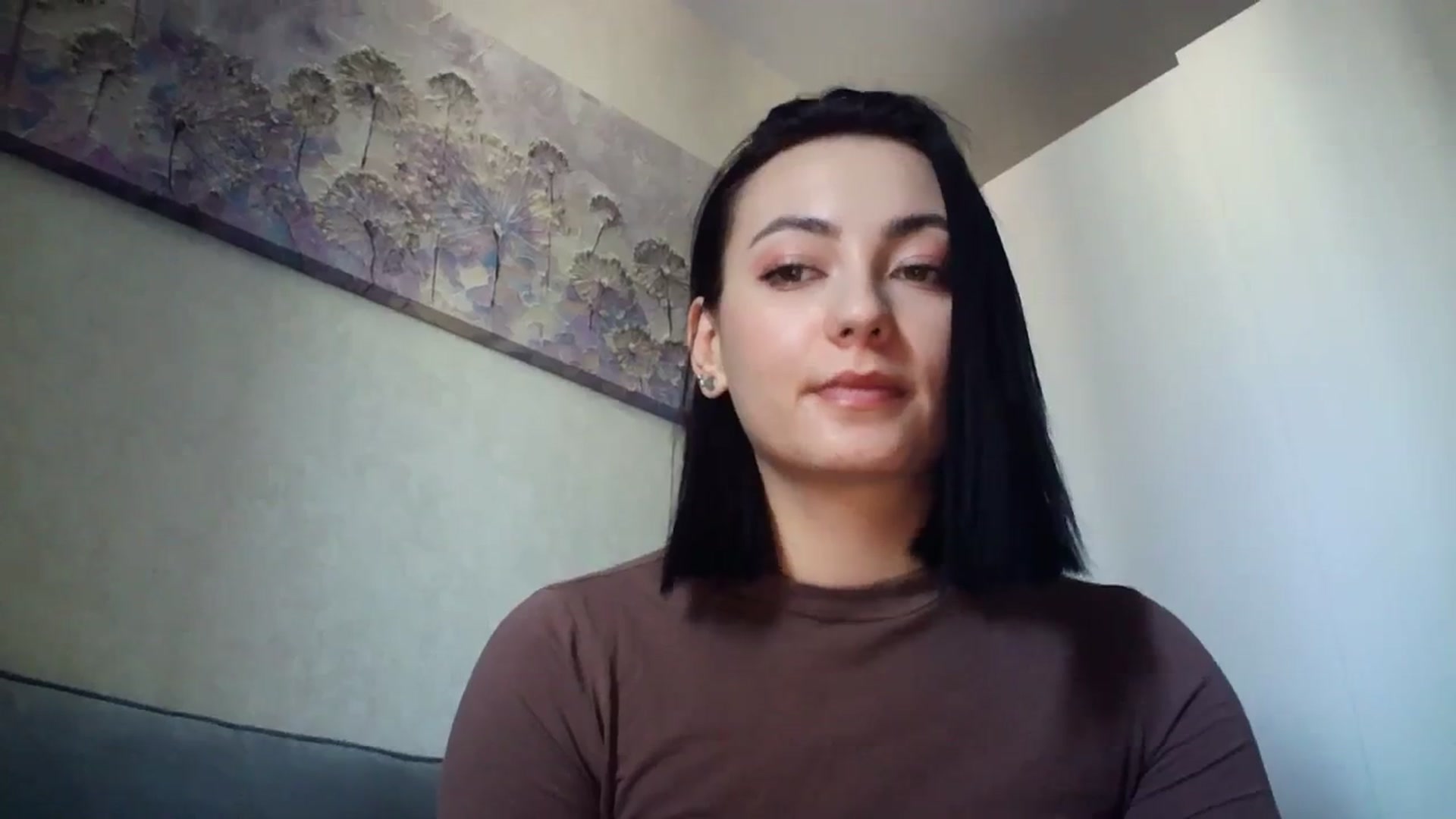flower_girll video thumbnail