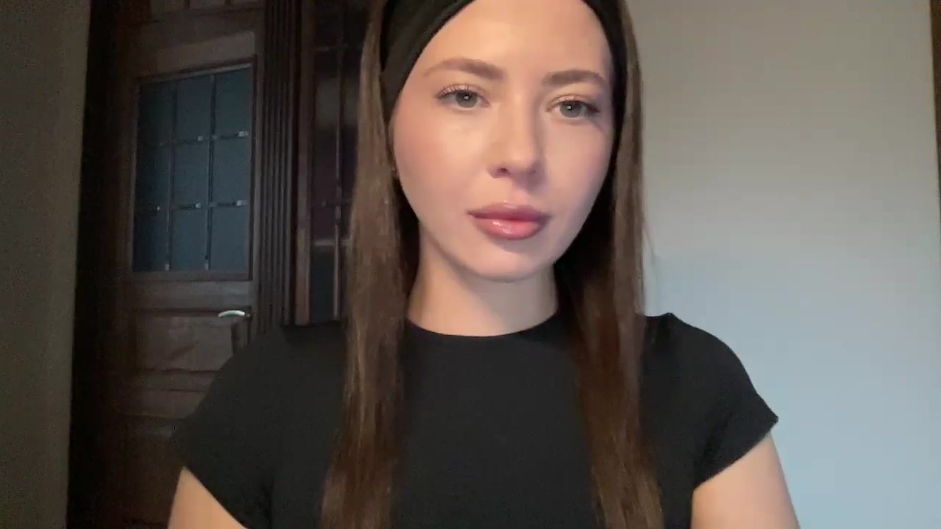 KatsuniCross video thumbnail