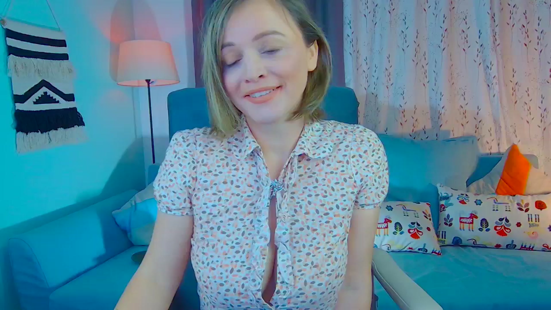 SweetDazzle video thumbnail
