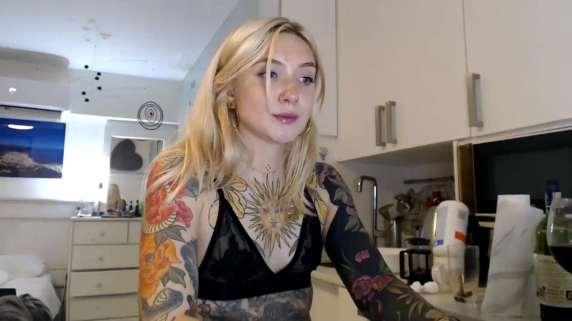 Tattoo_bbgirl video thumbnail