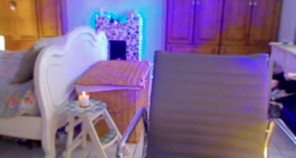 NeahNeon video thumbnail
