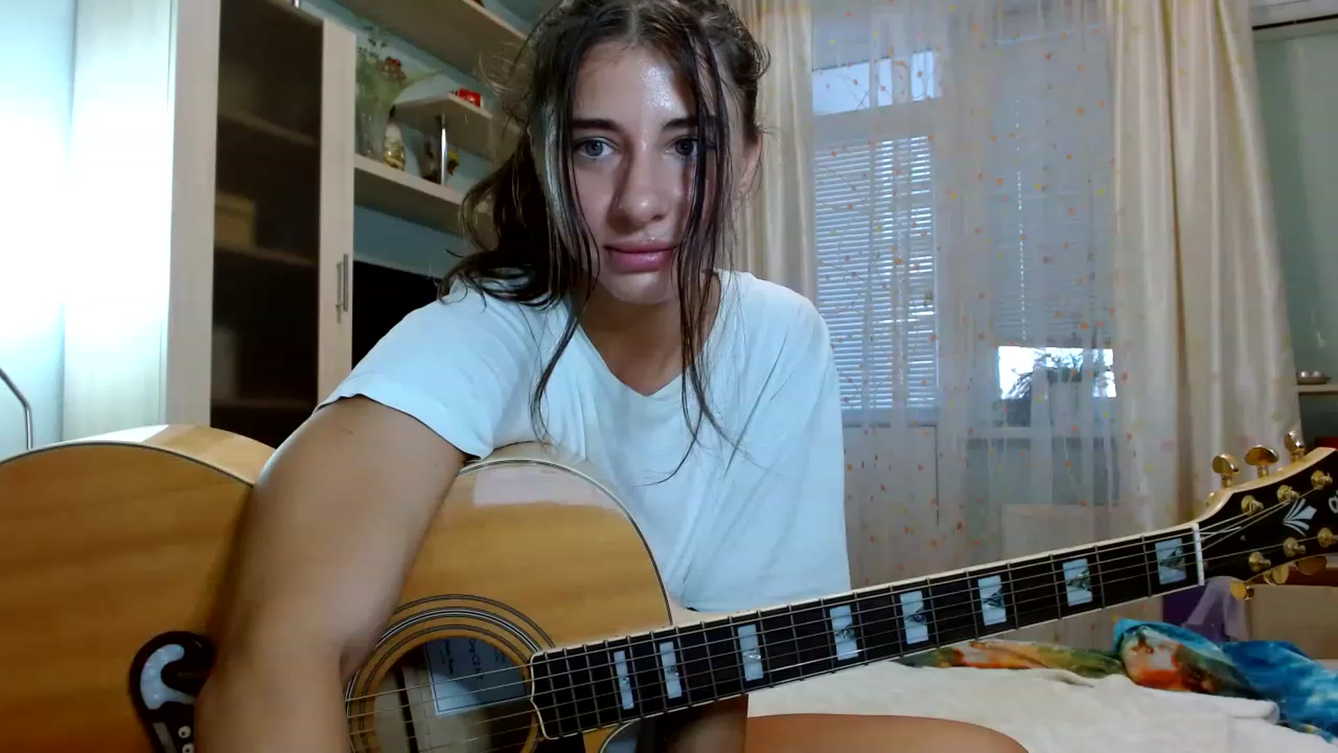 RockGoddesss video thumbnail