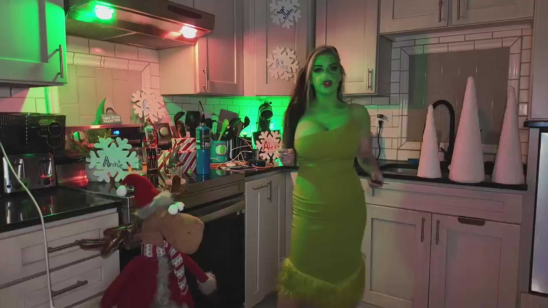 Cubbixoxo video thumbnail