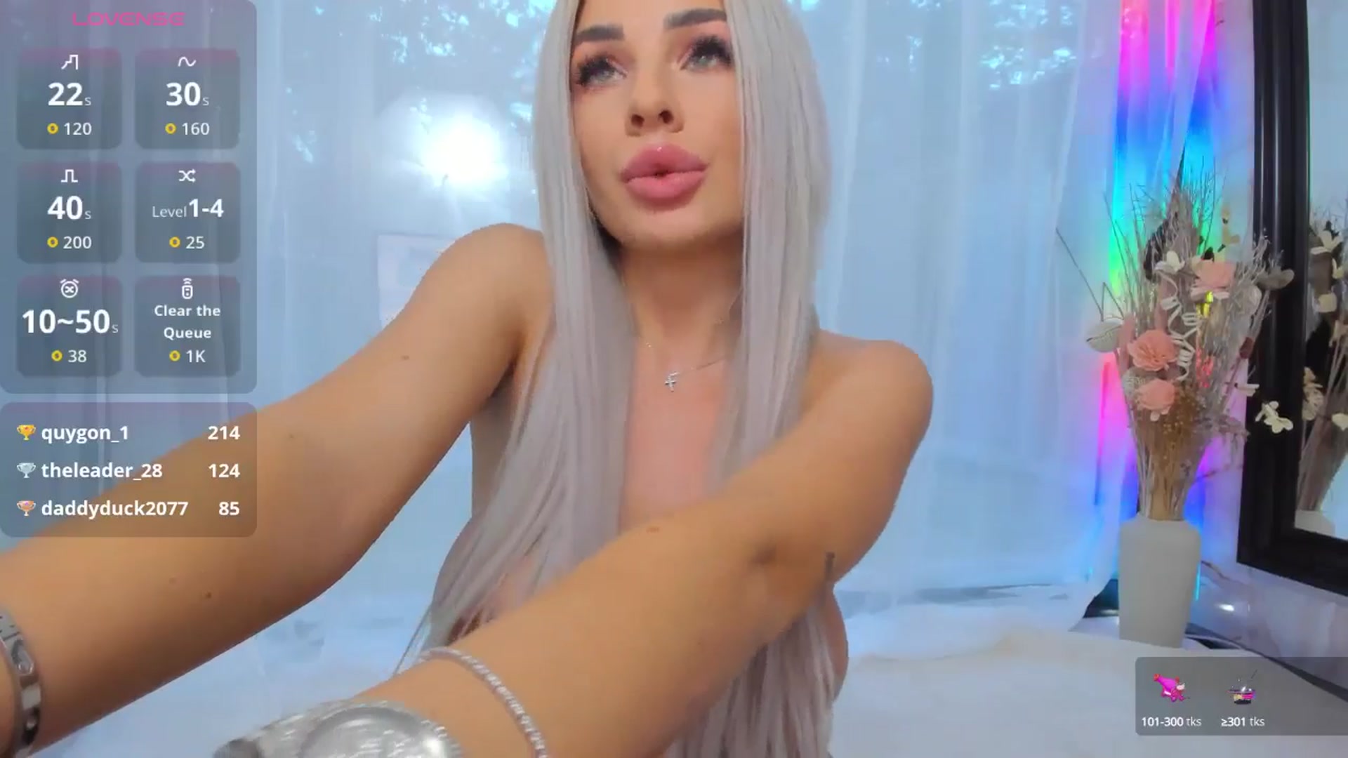 Russian_Ava video thumbnail