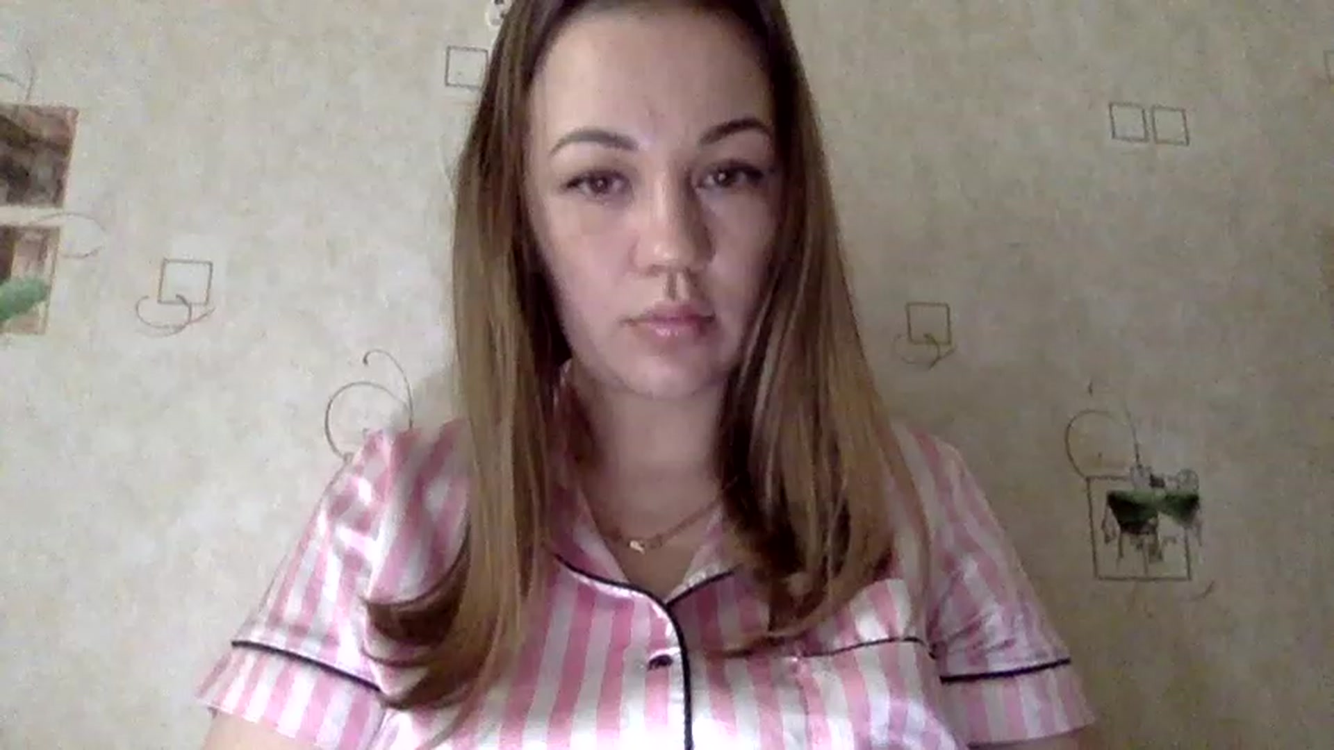 GabbieCa_rter video thumbnail