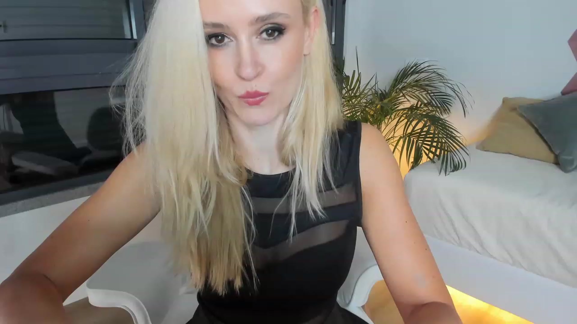AoifeOneal video thumbnail
