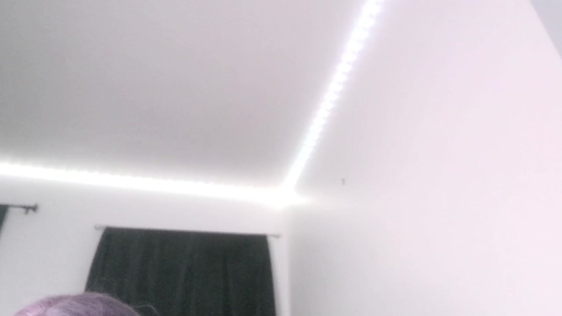ItsRavenRoses video thumbnail