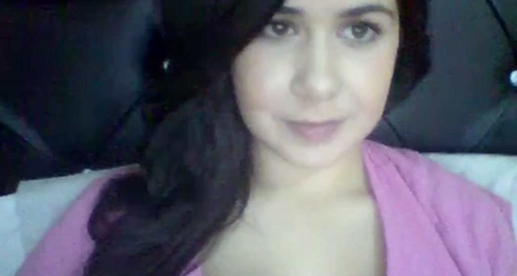 Curvygirlie22 video thumbnail