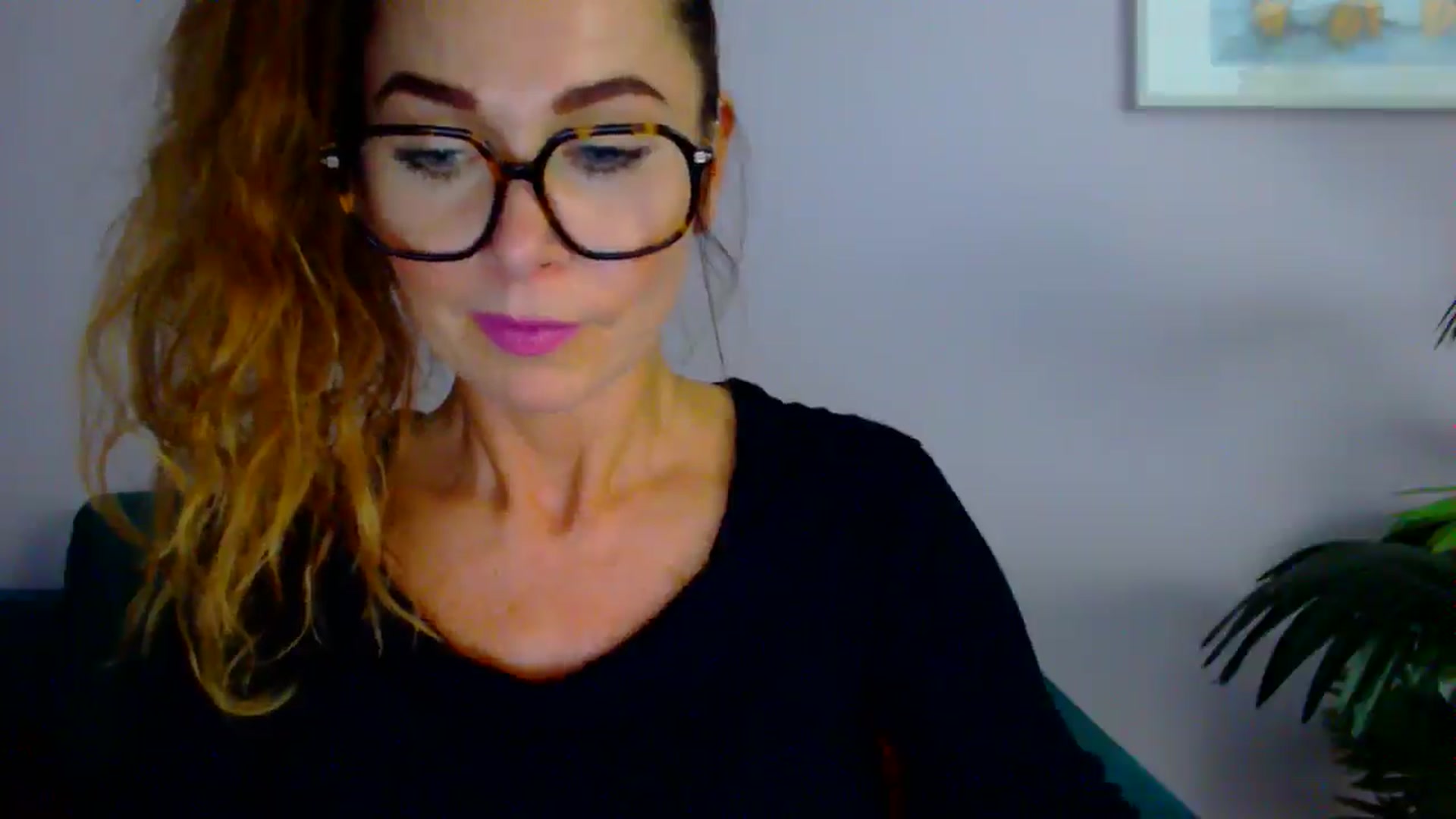 Delilah_sweet video thumbnail