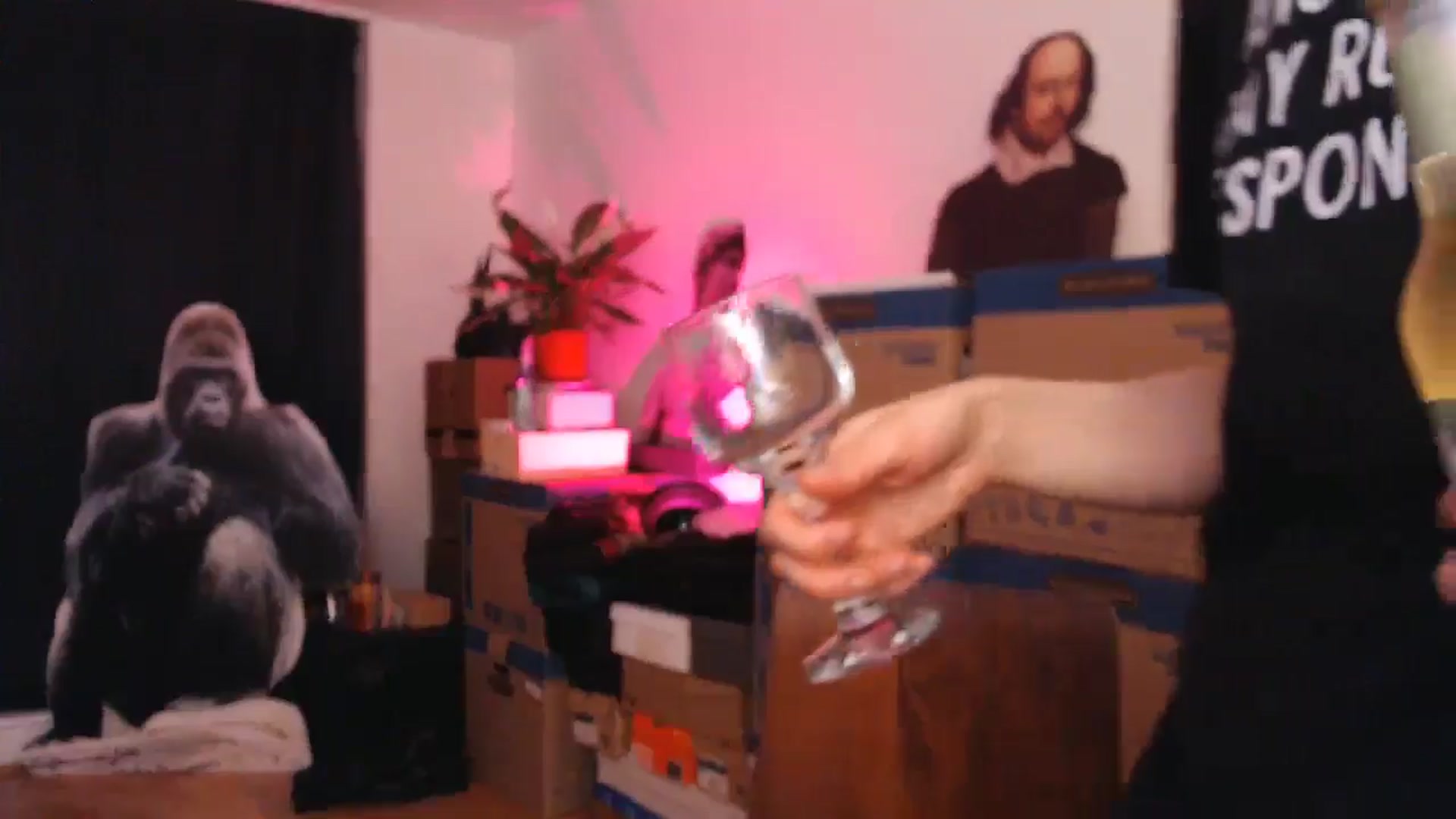 Mora_Marvels video thumbnail