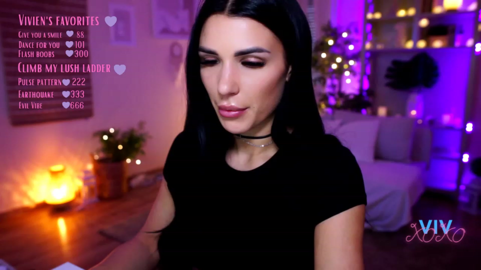 kerelai video thumbnail