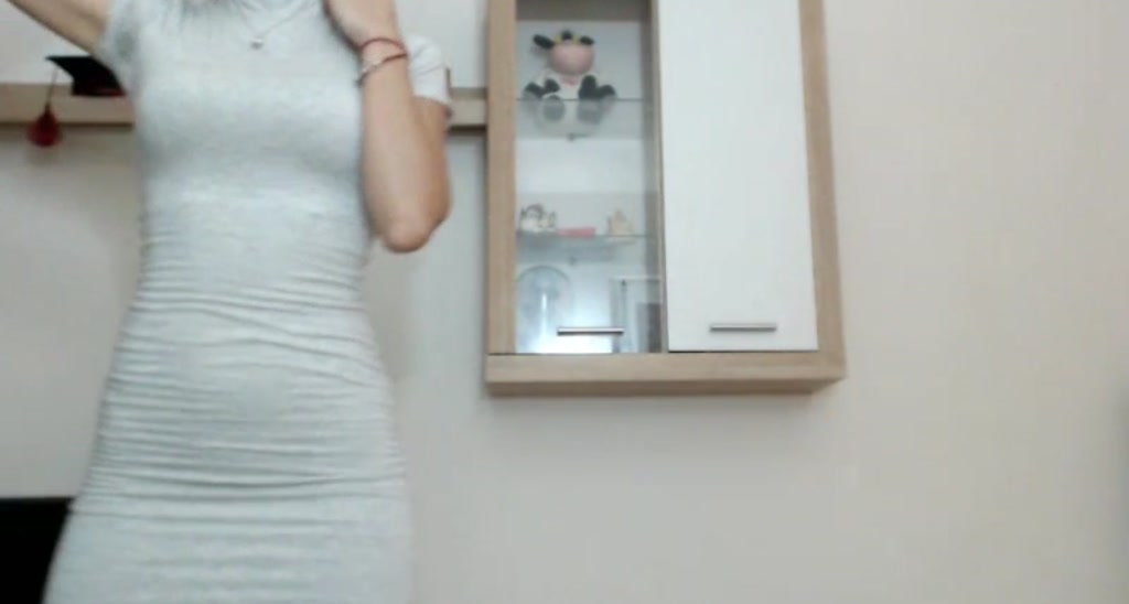 Ana_Rose video thumbnail