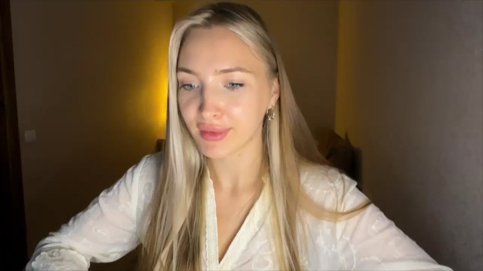 My_Diana video thumbnail