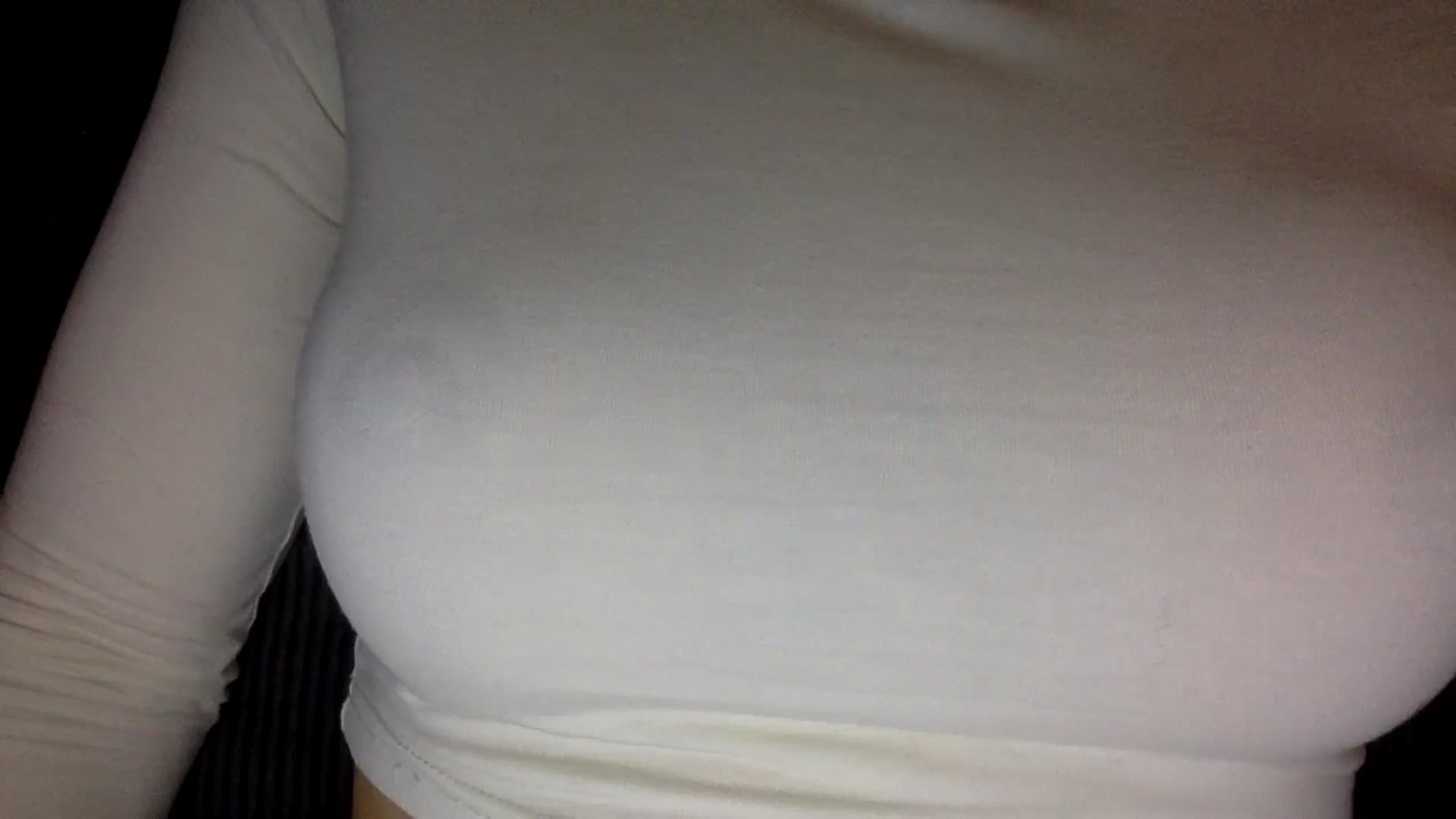 EgoisticKitty video thumbnail