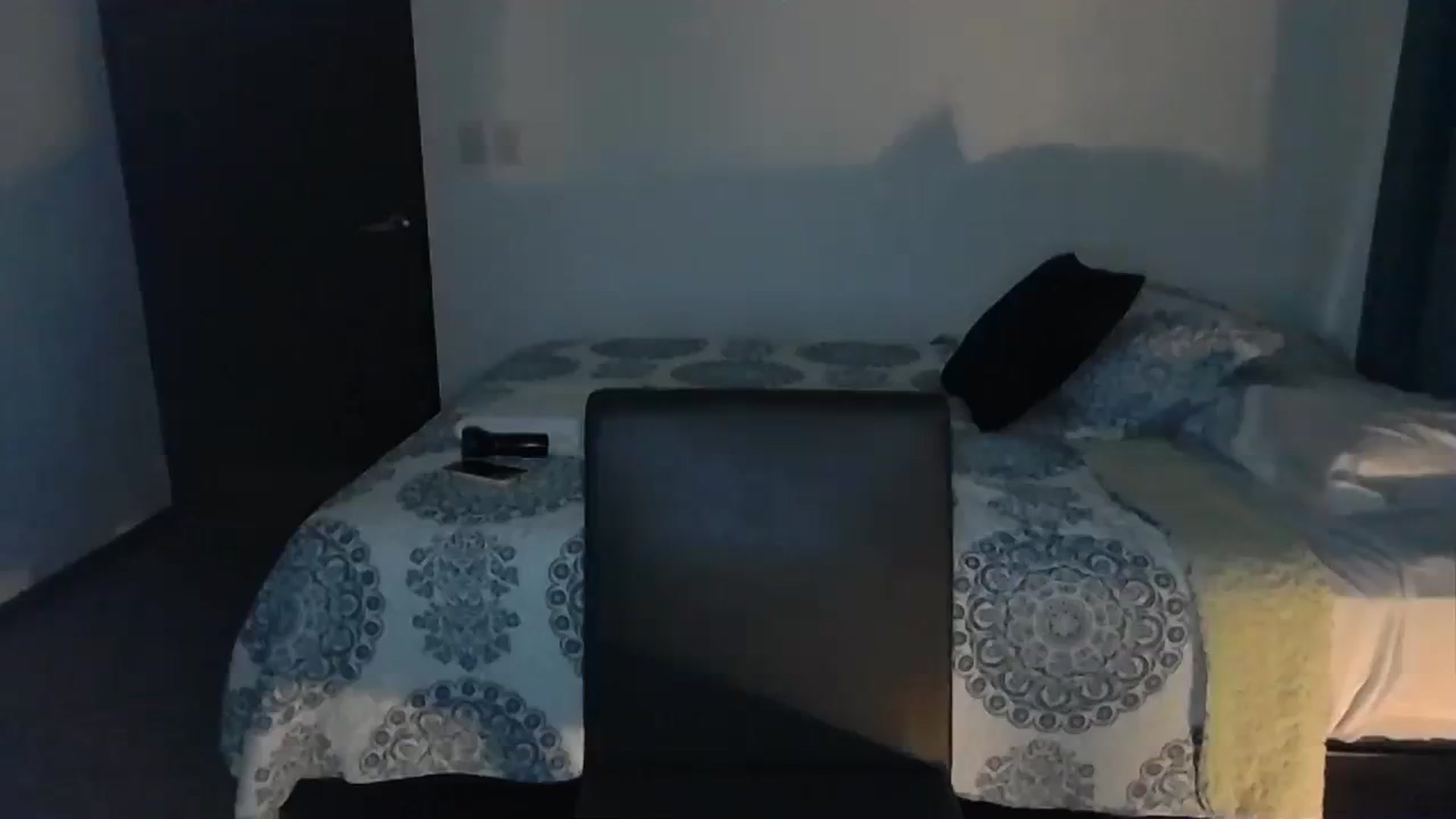 Video Poster