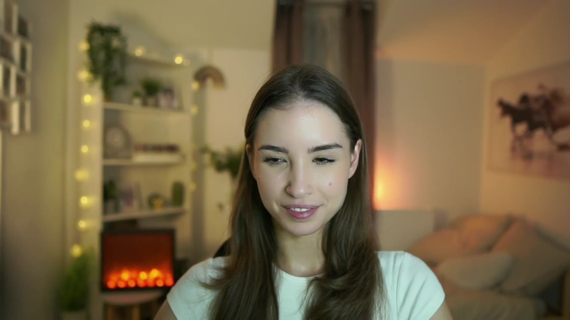 Shy_jane video thumbnail