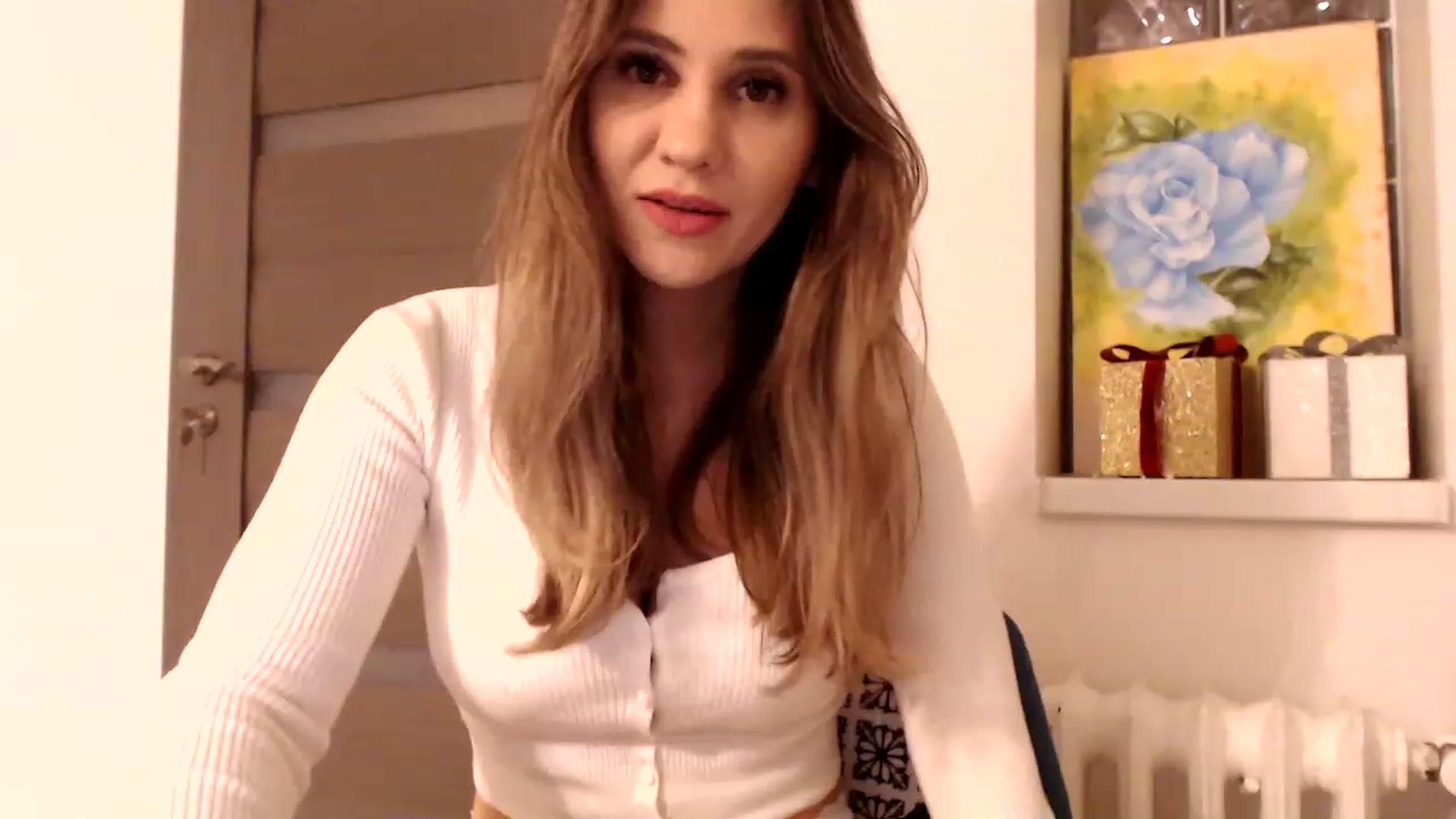Ana_Rose video thumbnail