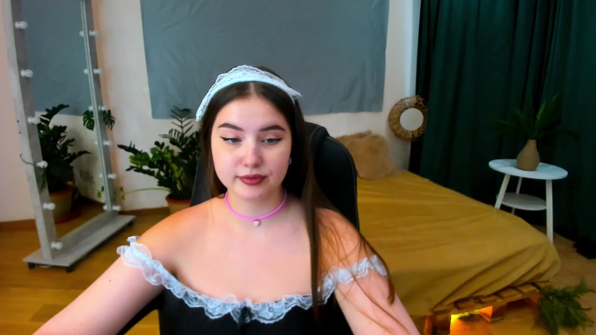 AdmireMyEyes video thumbnail