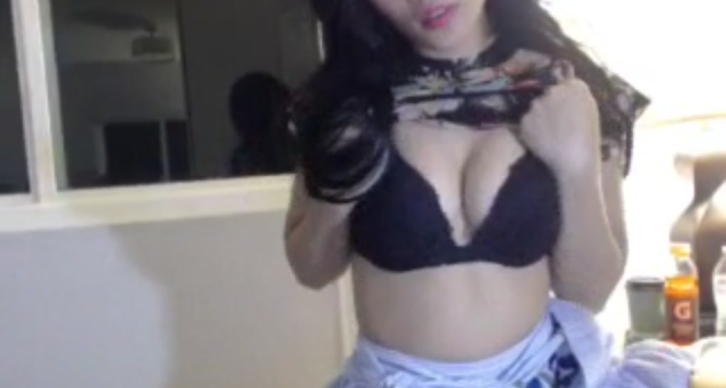 Miss_Tala video thumbnail