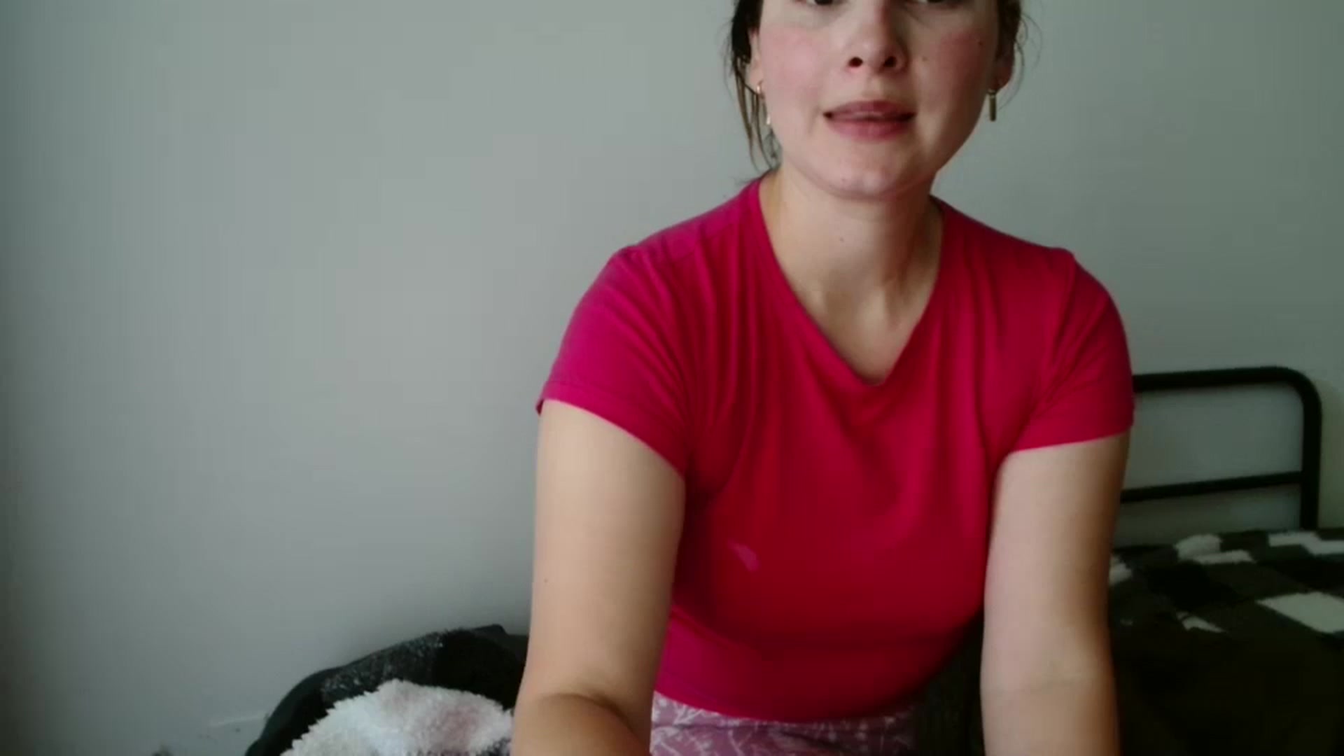 MisssLove_is video thumbnail