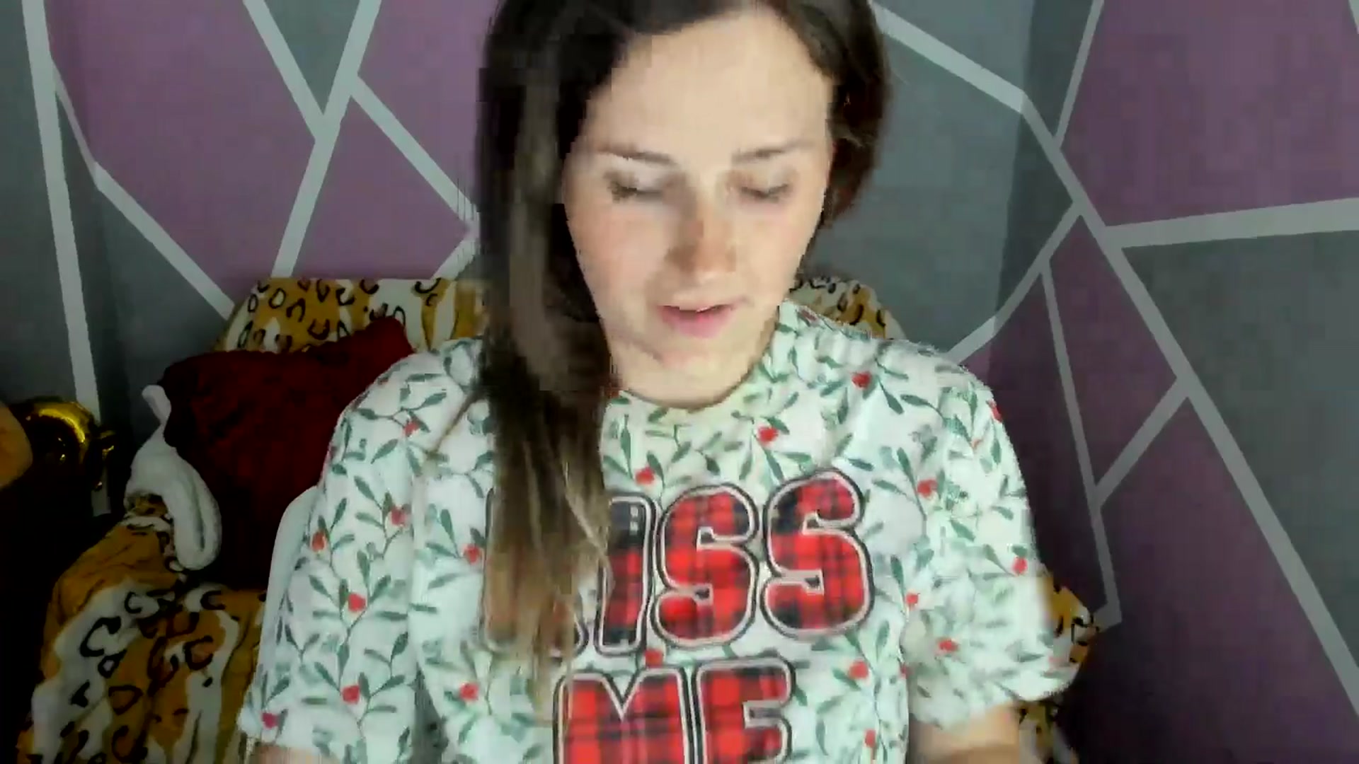 Sexy_Ukr video thumbnail