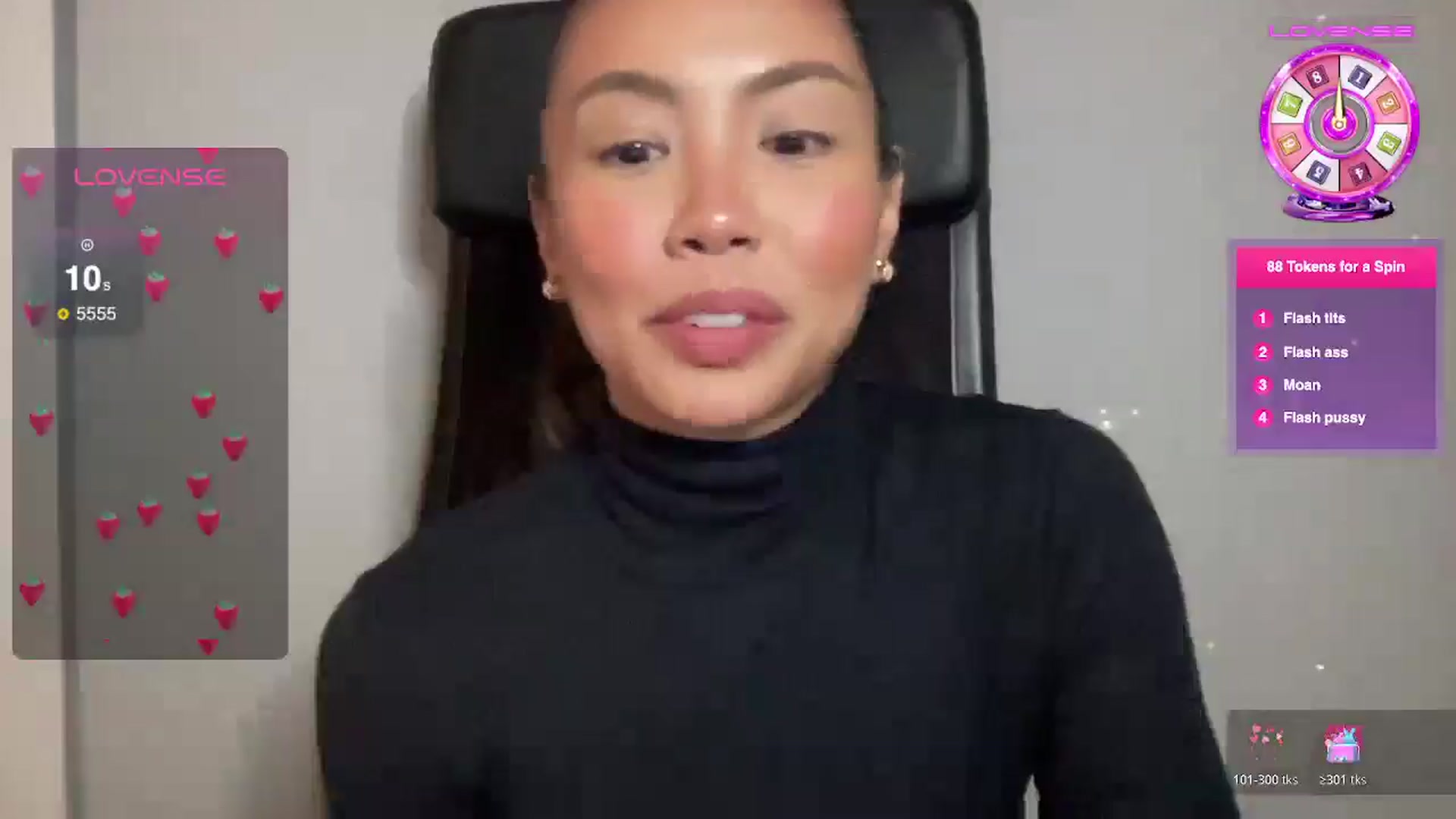 UrBabyGirl video thumbnail
