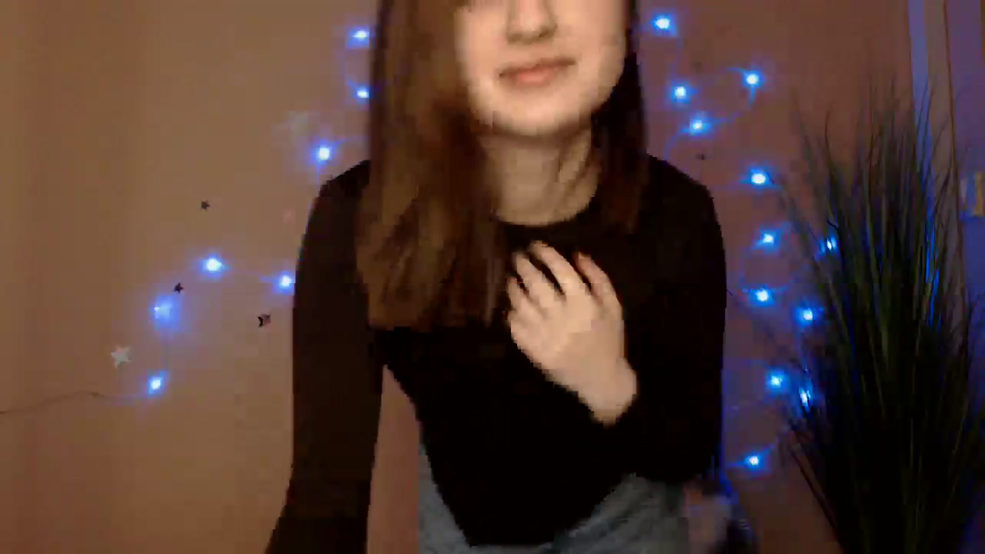 Dana_Cute video thumbnail