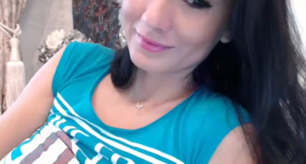 DivaDivina video thumbnail