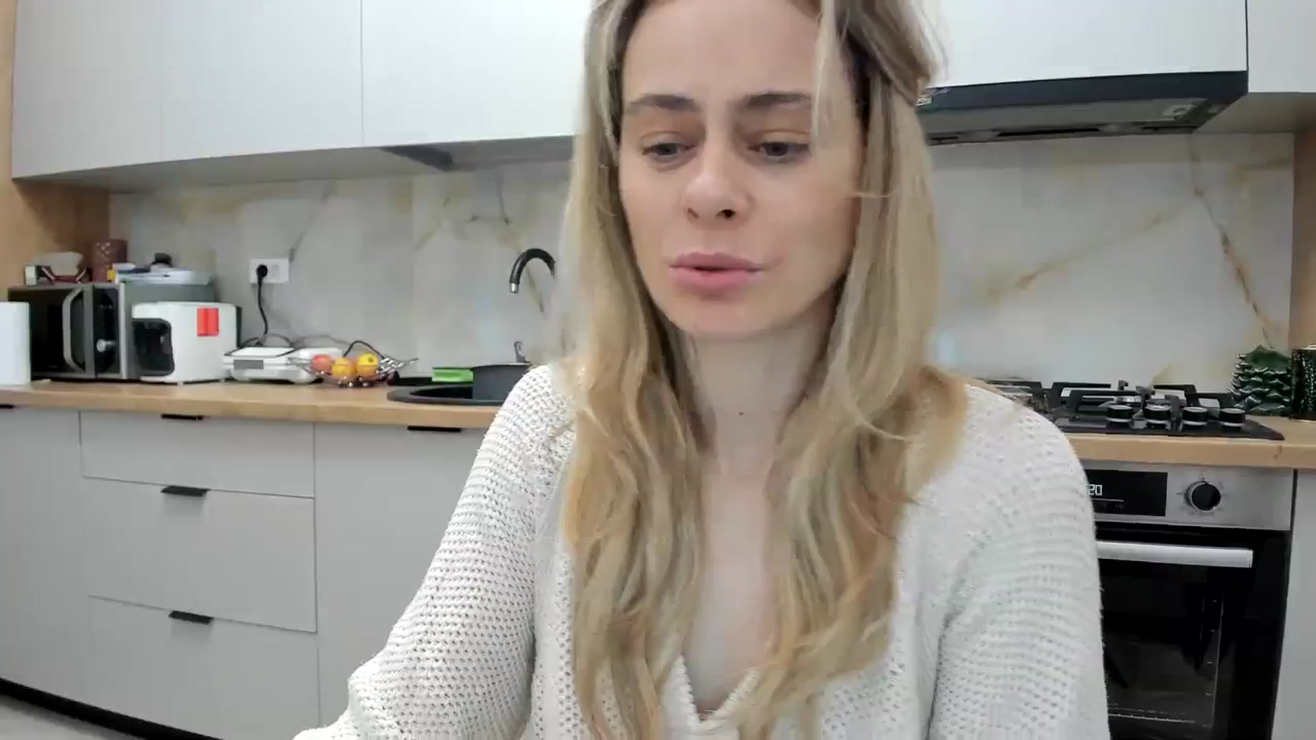 DebbyPaige video thumbnail