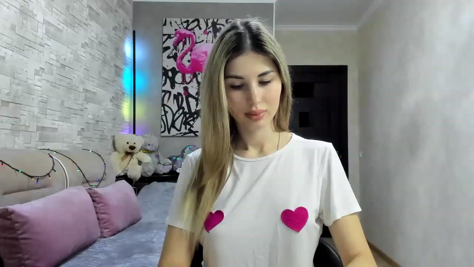 Mexika video thumbnail