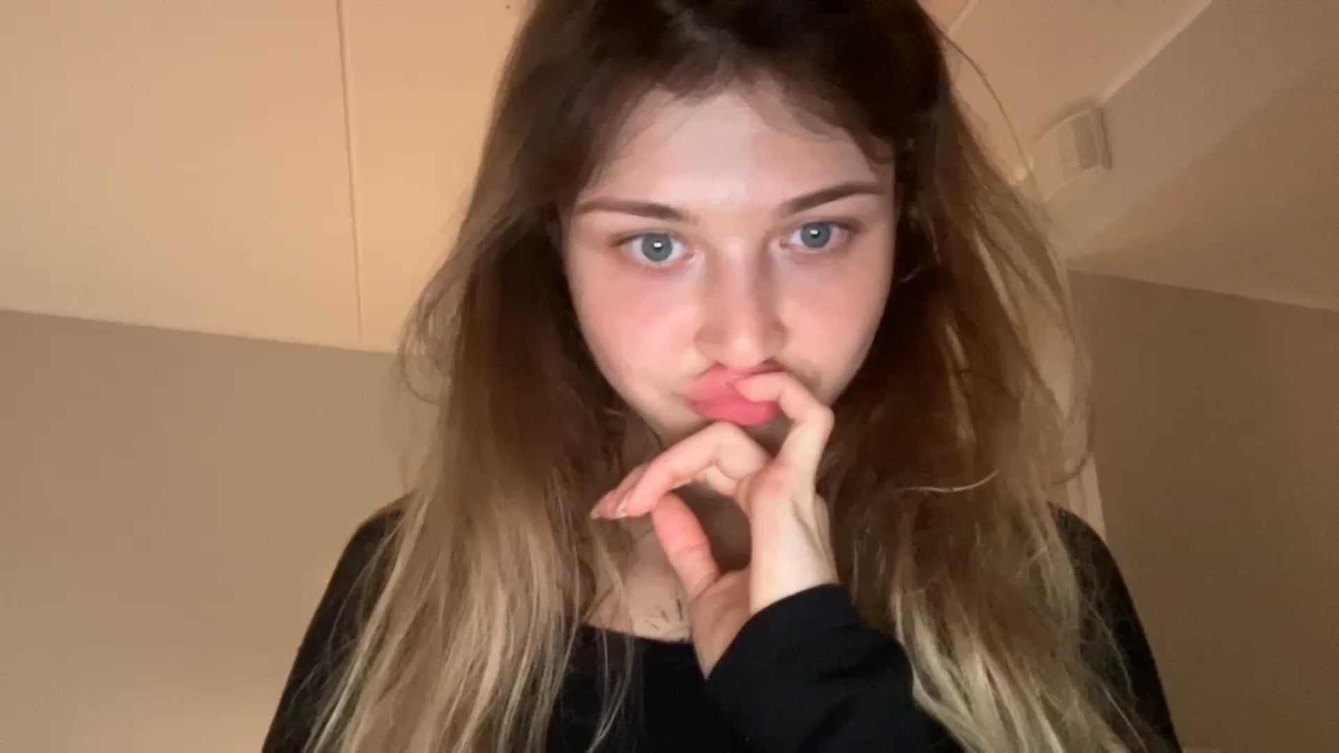 Coconut_dream video thumbnail