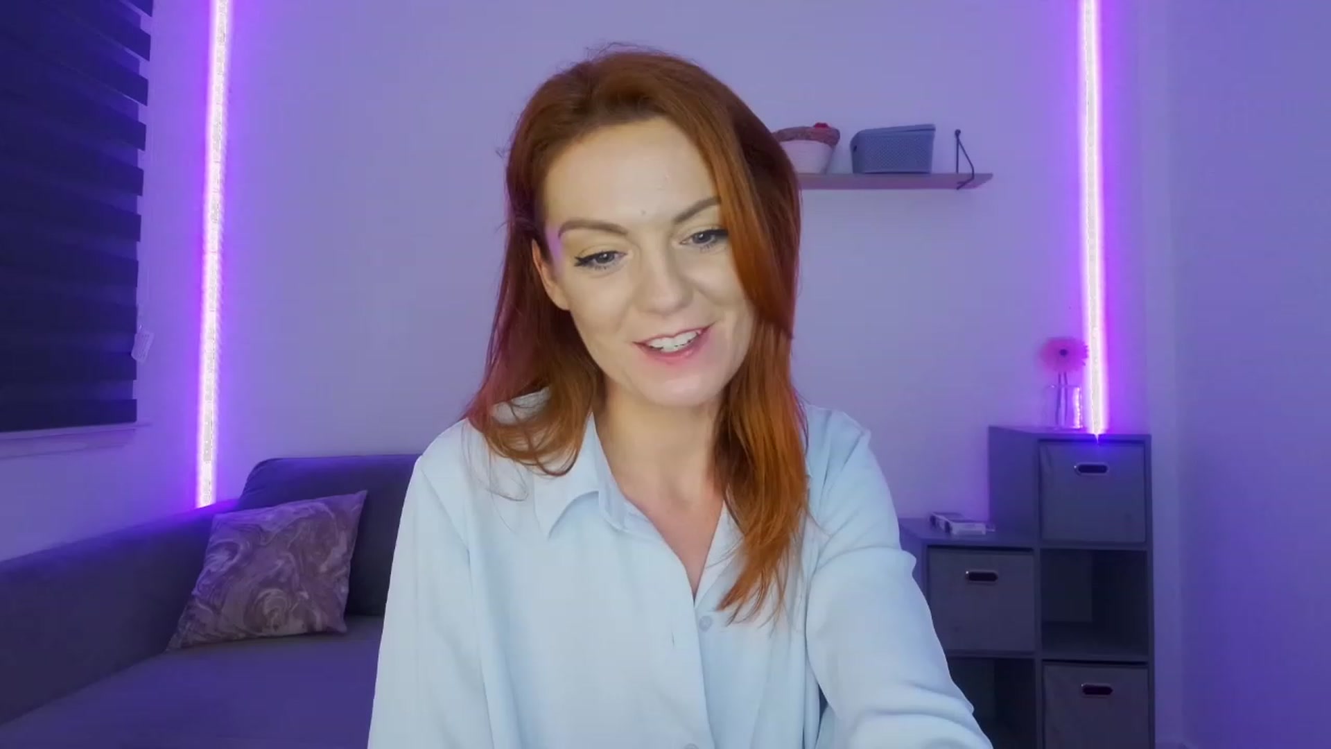Lolathorne video thumbnail