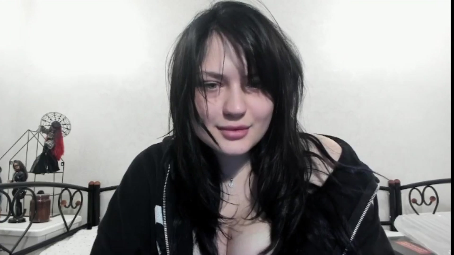 TribleMary video thumbnail