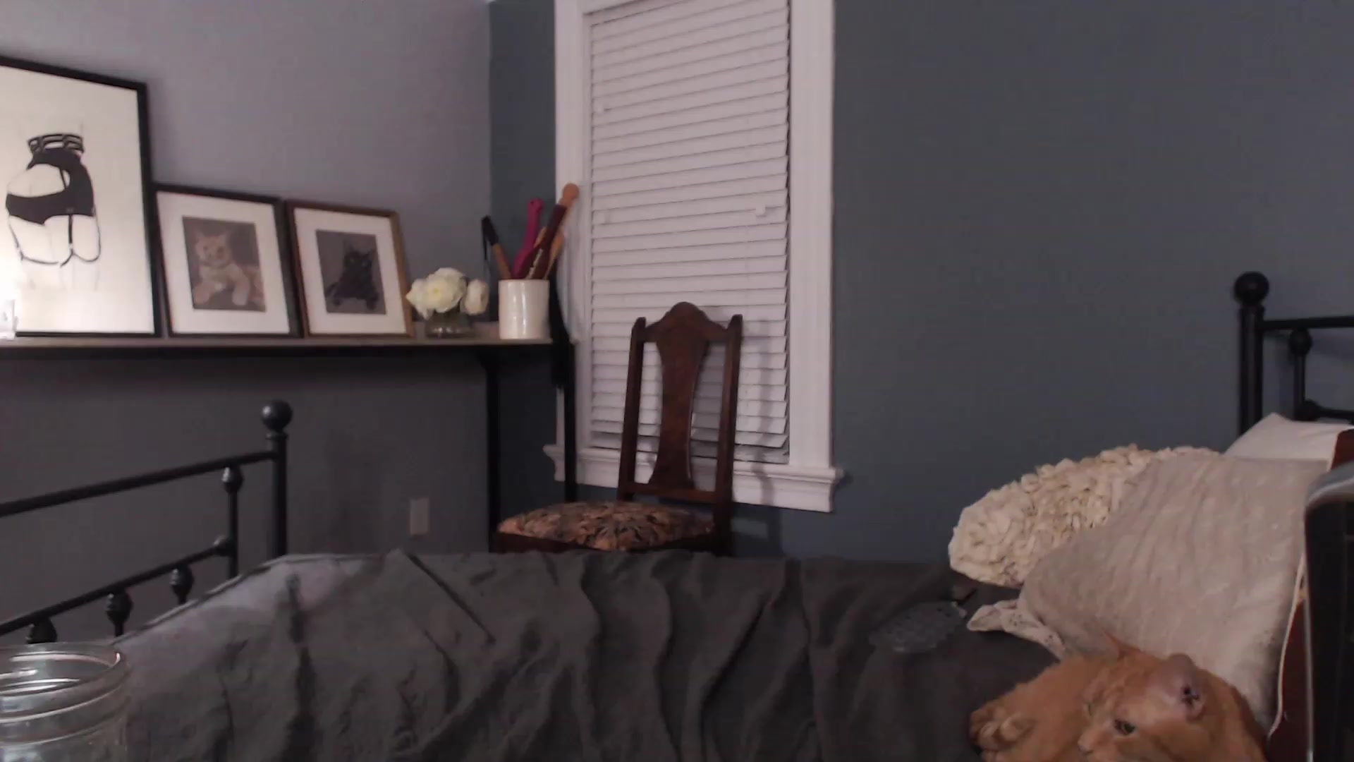 Video Poster