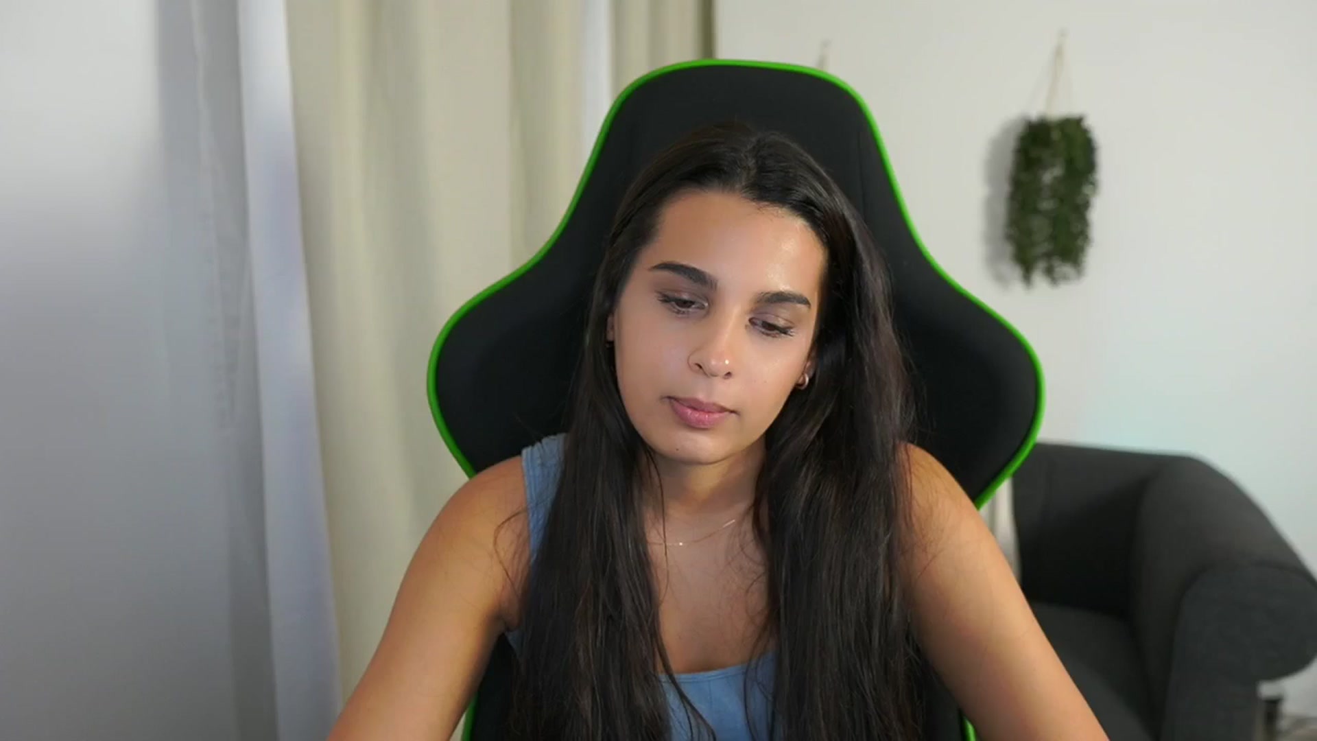 Mila_denver video thumbnail