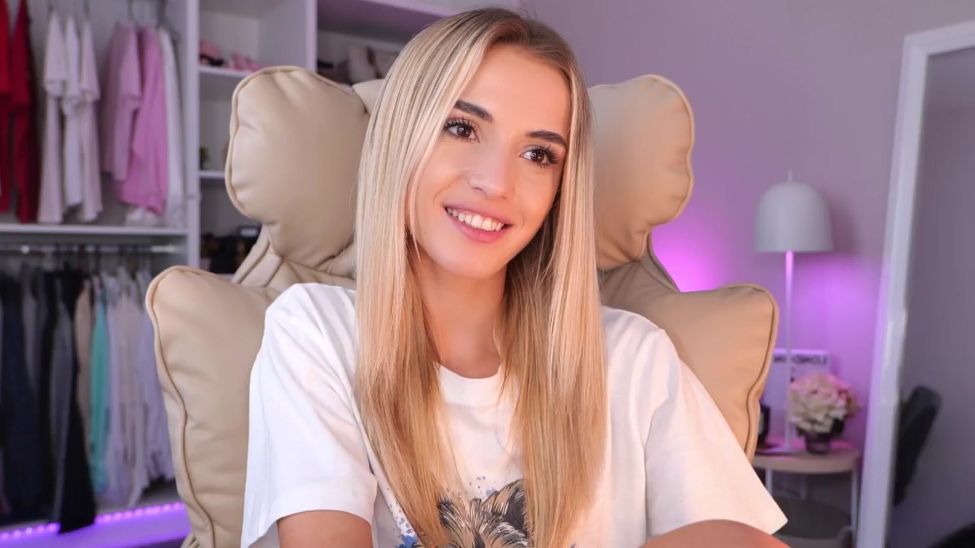 YannaJeen video thumbnail
