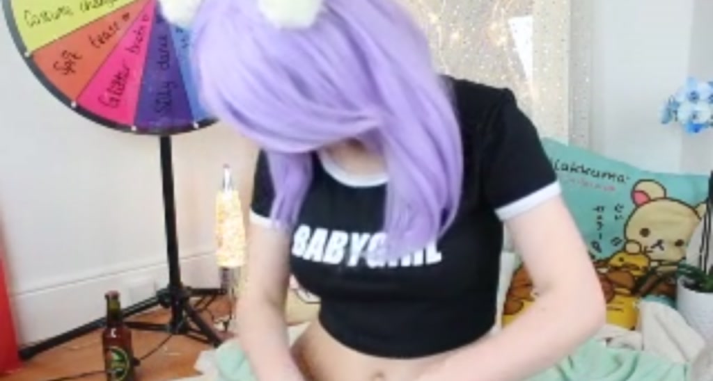 Hentai_Kitty video thumbnail